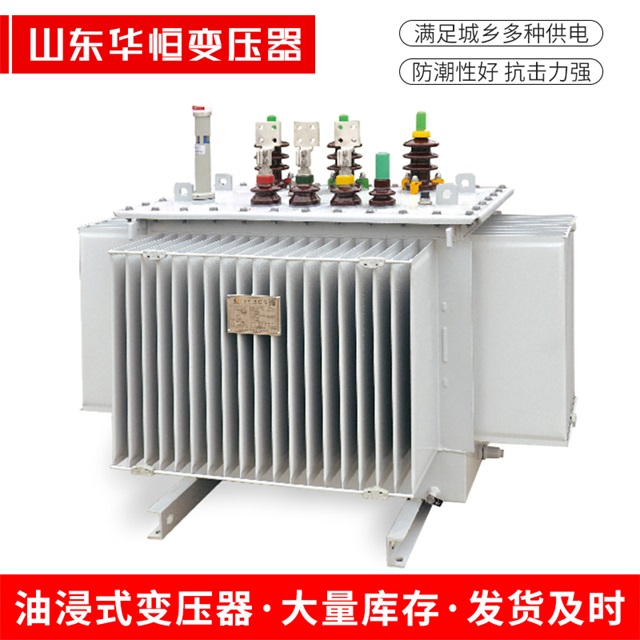 S13-10000/35江永江永江永电力变压器