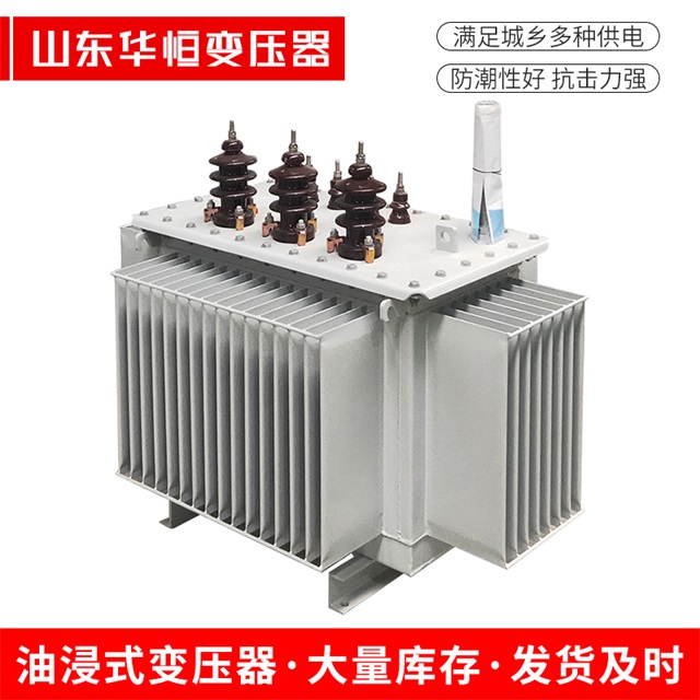 S11-10000/35江永江永江永电力变压器价格